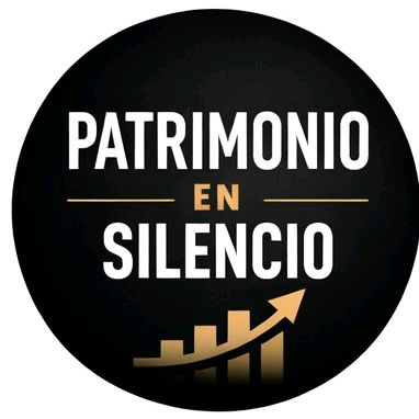 @patrimonioensilencio_oficial