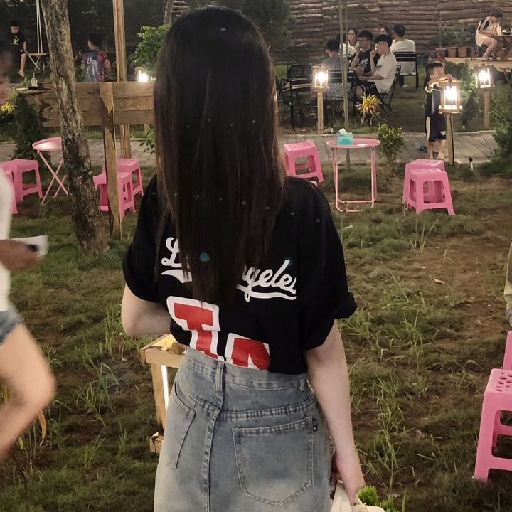 ynhii🦀