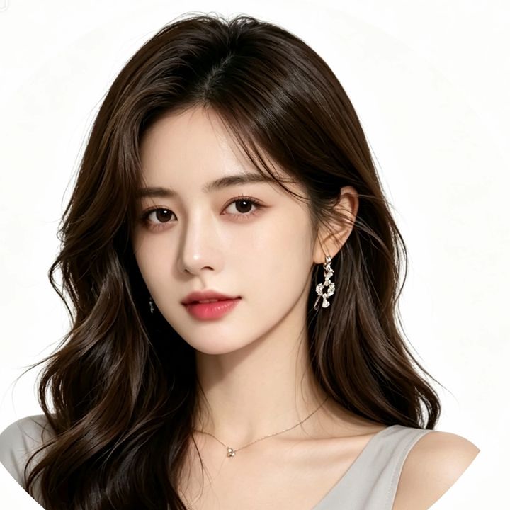 MiaLuxeWigs