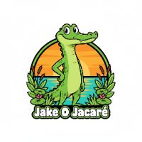 Jake O Jacaré