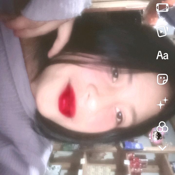 pao lpz