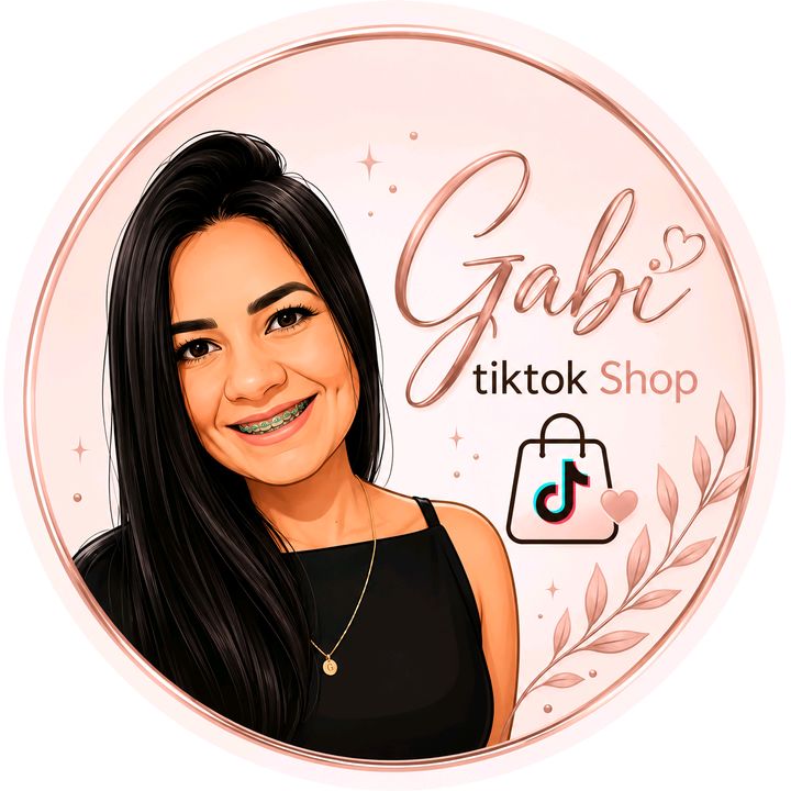 Gabis