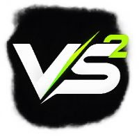 vs2