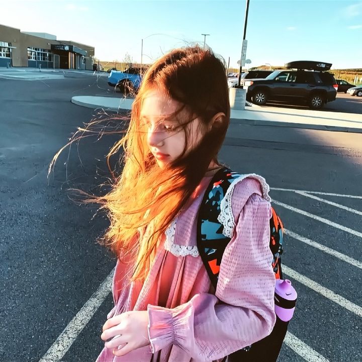 Luxe