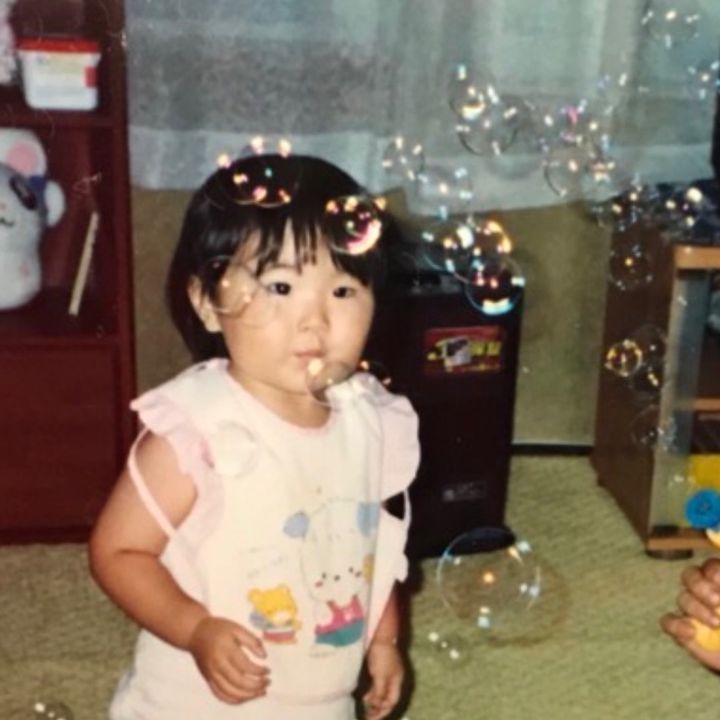 Hana(ฮานะ)