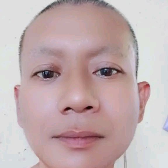 หลวงพี่เจิดวัดคูหาสวรรค์บ่อถำ้