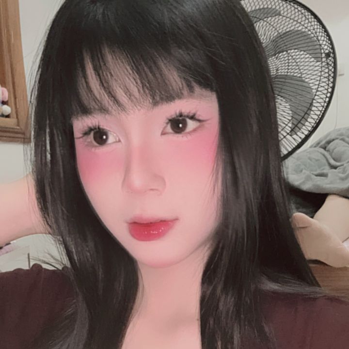 Thuỳ Linh