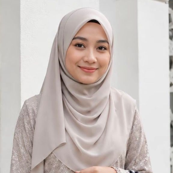LEMAK MANIS
