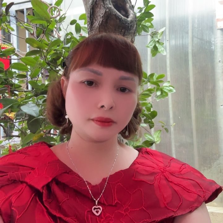 HIỀN MẾN