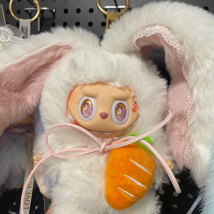 Bdoll-Fang