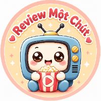 Review Một Chút