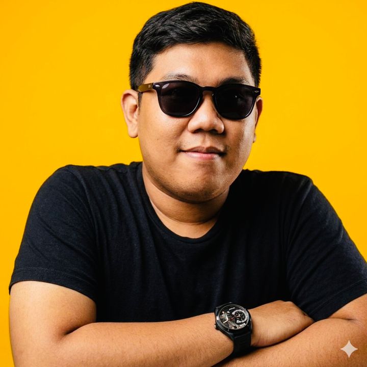 bububabaaa_