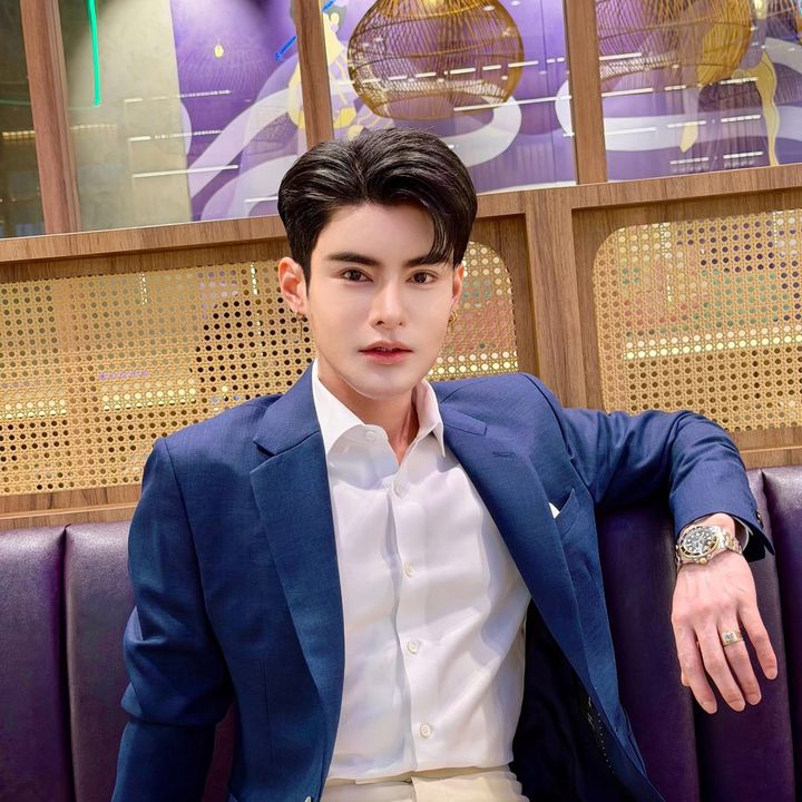 แมวบ้านเอ