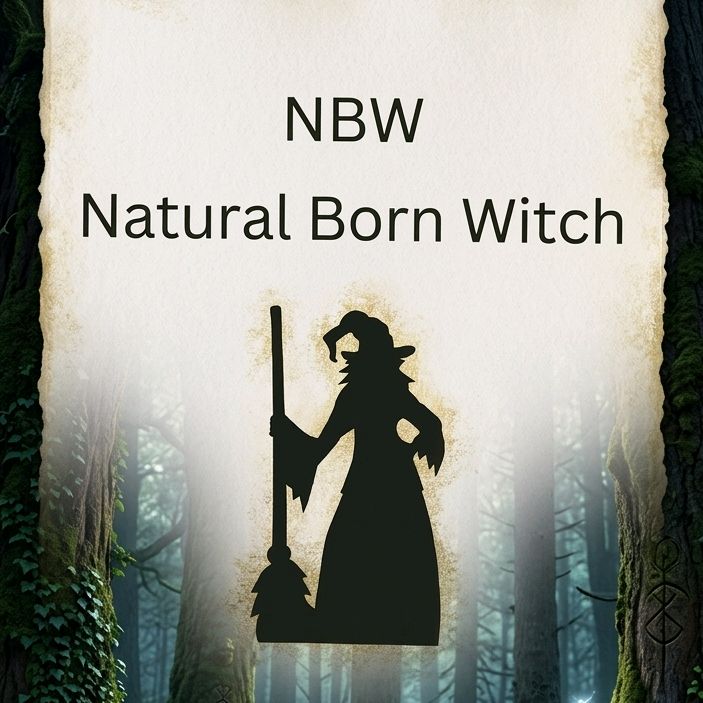 thegreenwitchshop