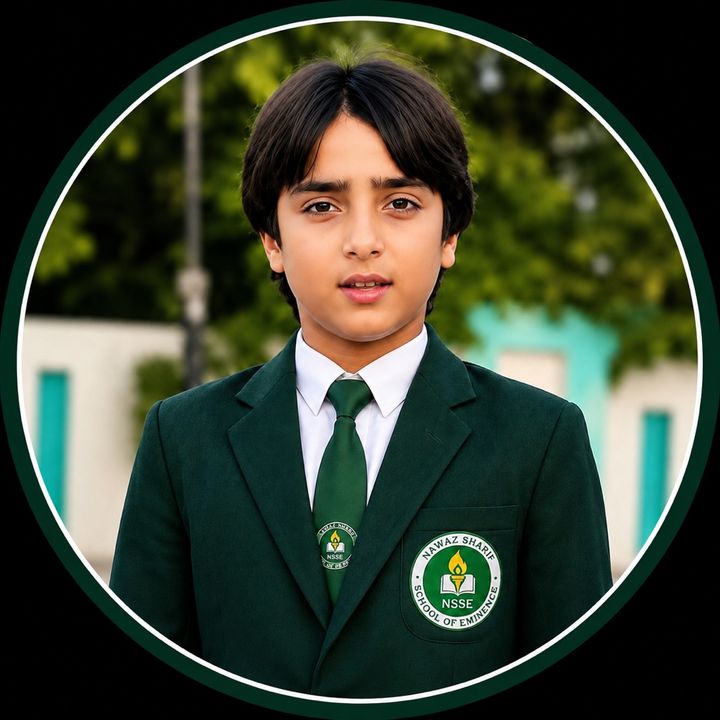 MOIZ AHMAD