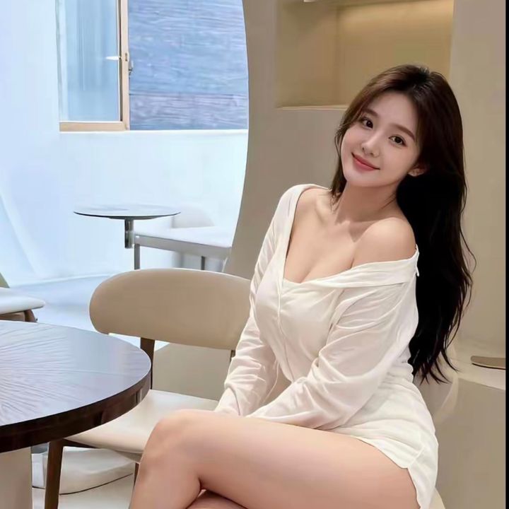 Dịch vụ tạp hoá