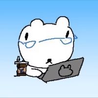 user7702914417729