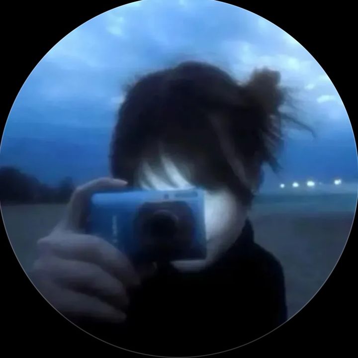 pxc._9