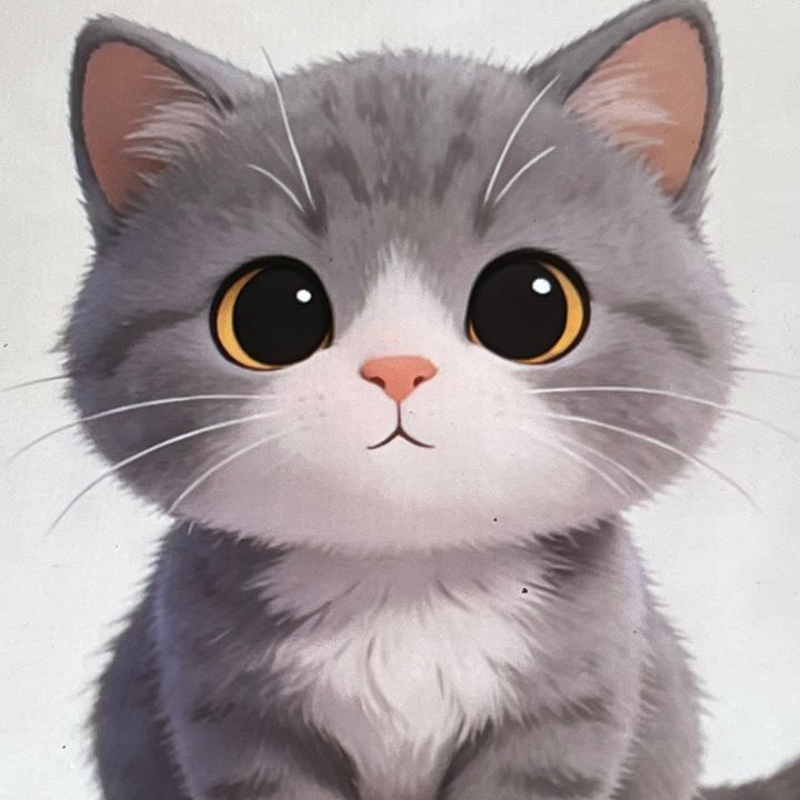 Meowsport_18
