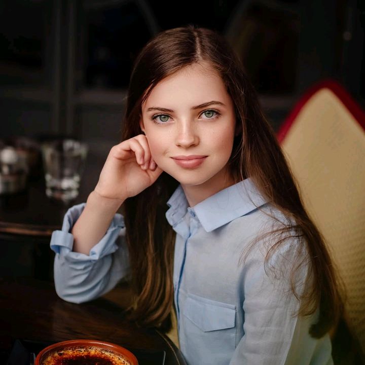 jacksondeborah9292