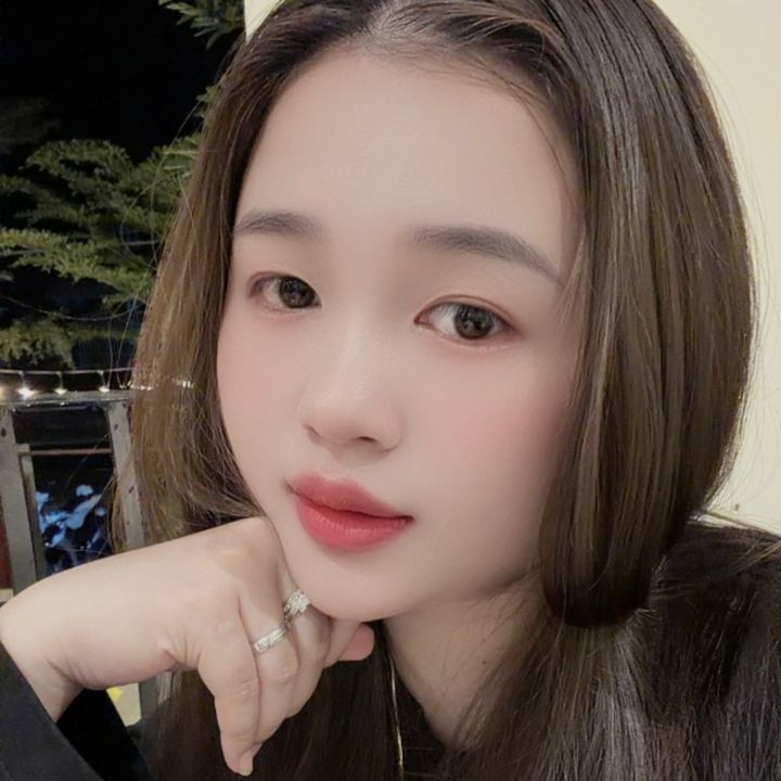 Tiệm Nhà Cam 🍊