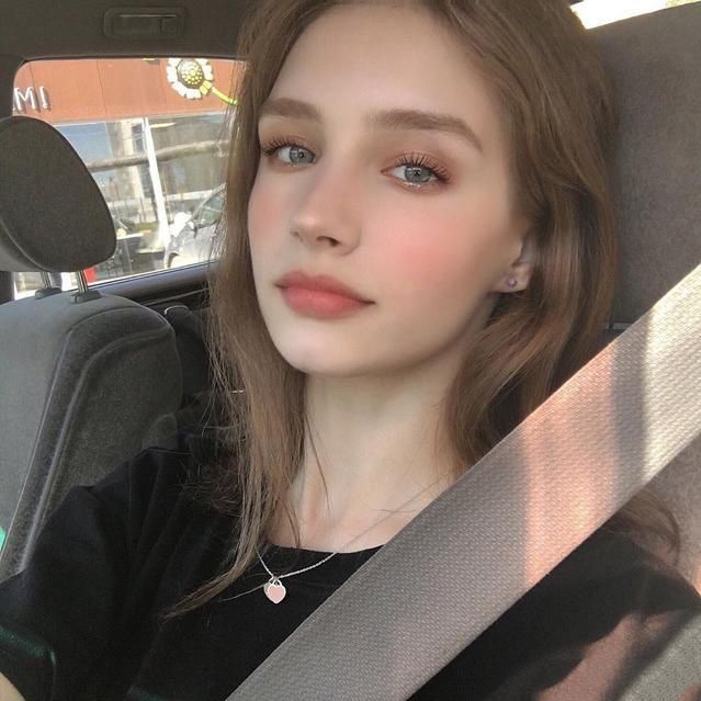 Cleo