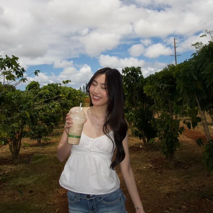 clairereviews