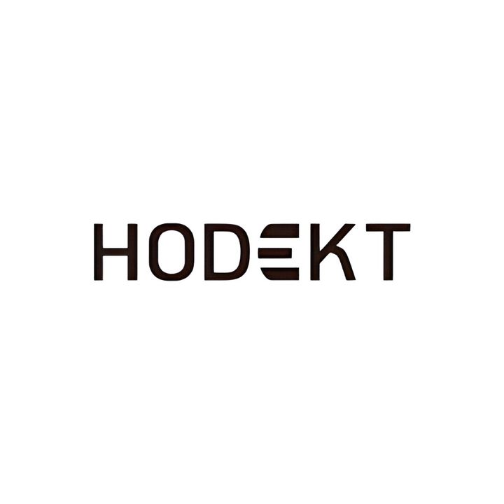 HODEKT Smart Living