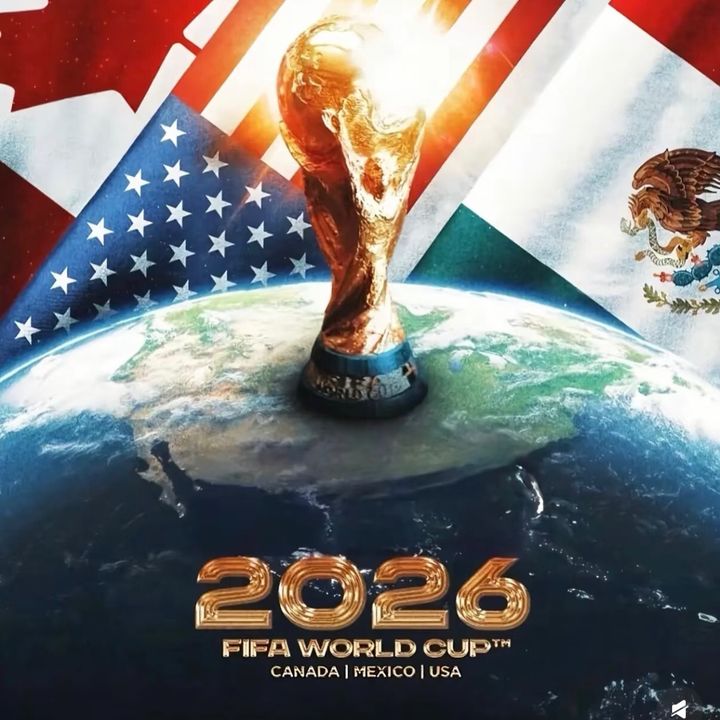 user27020702549