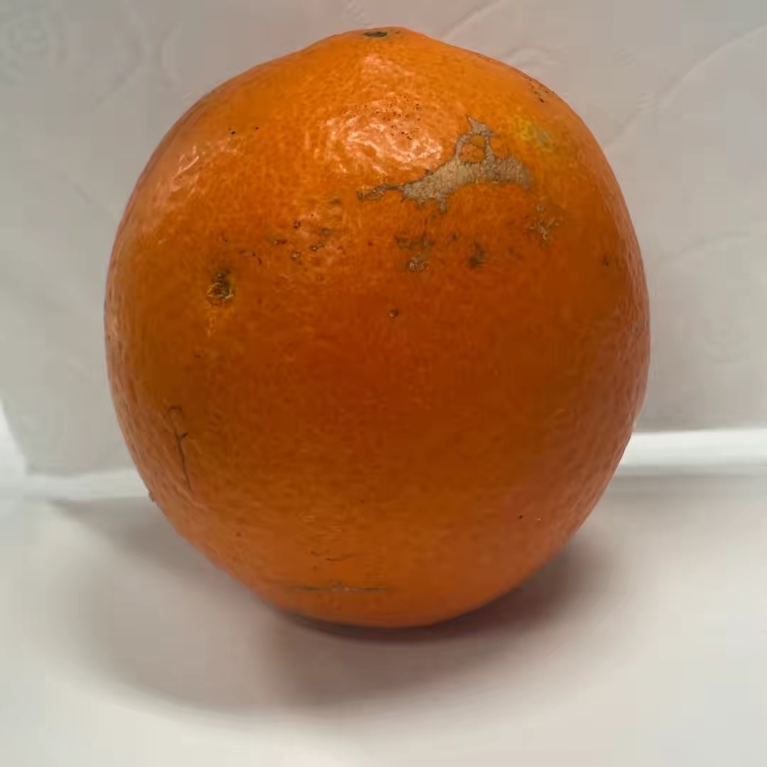 uhernymecpa