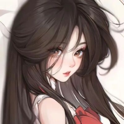 user1338148672518