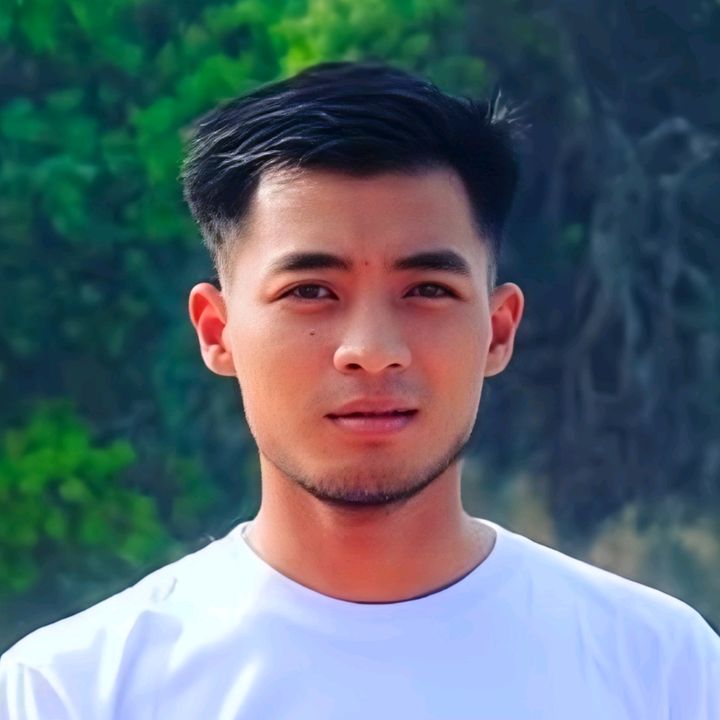 TOKO BAKTI