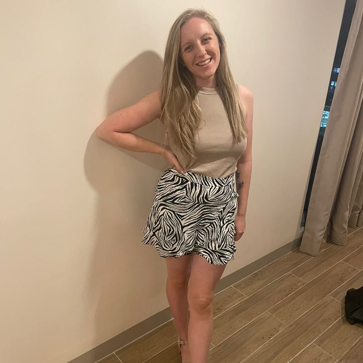 LifeWithLou 👧🐶