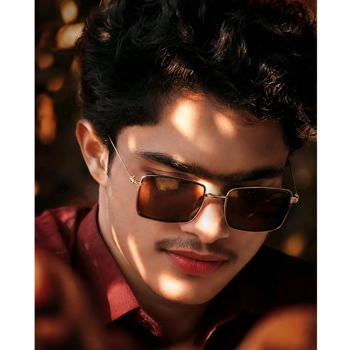 it'x rana official