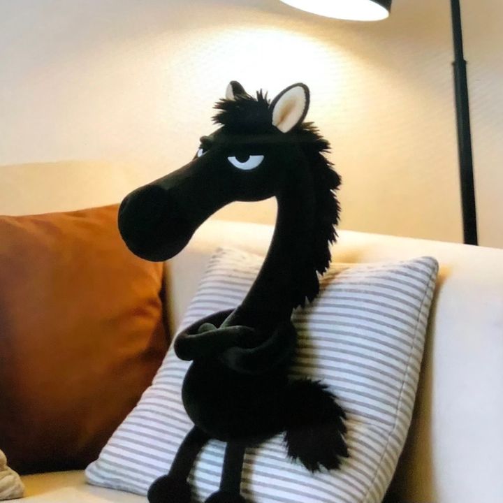 azadkjppvj1