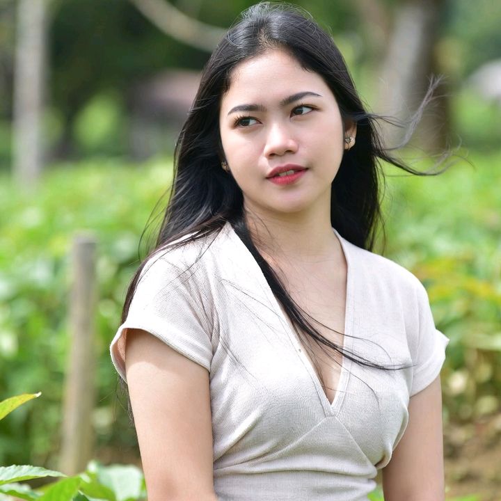 Arbie08