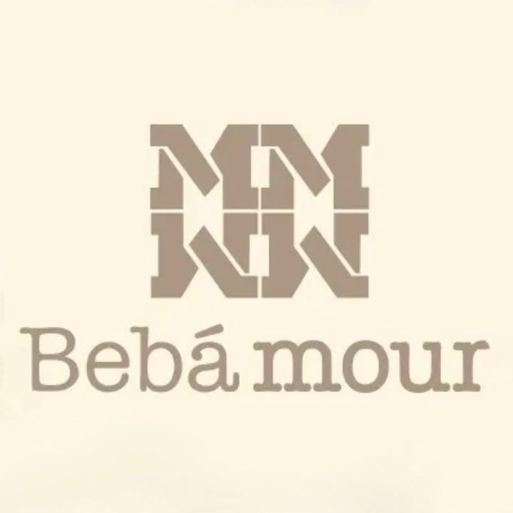 BEBAMOUR