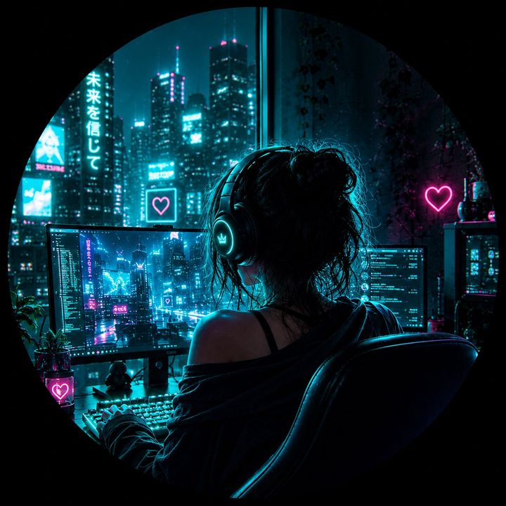 kiralives1