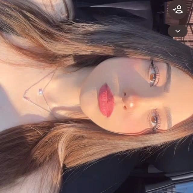 LonelyMommy.Fr