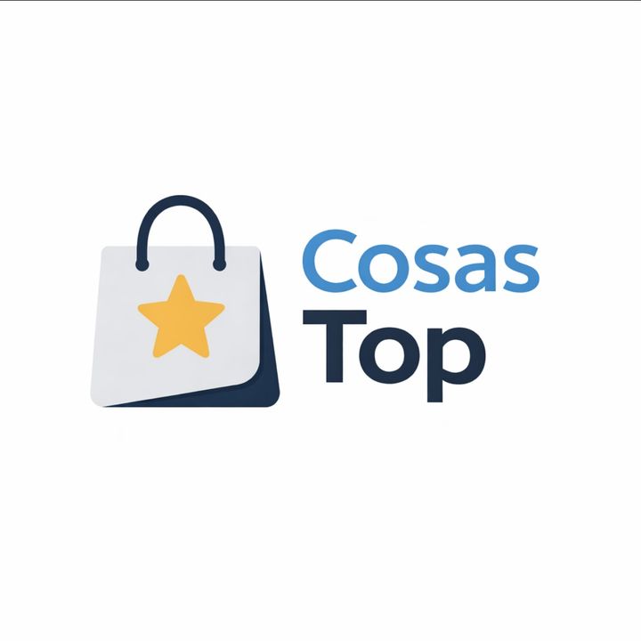 CosasTop