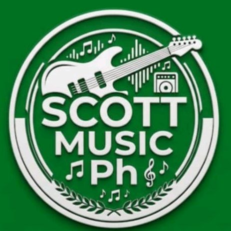 Scott Music Ph