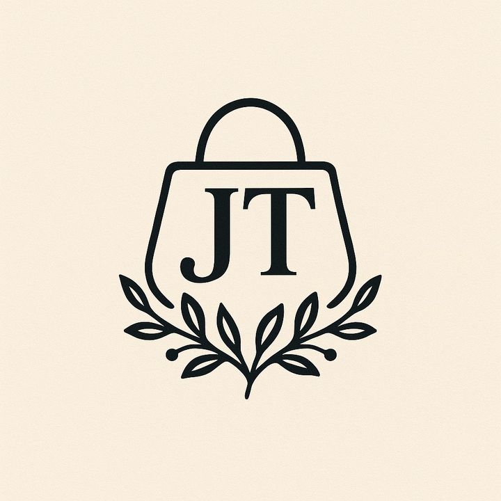 JT bags