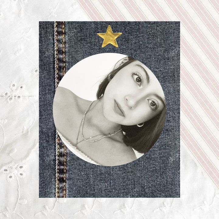m★