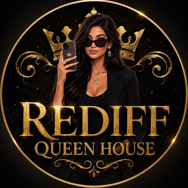 redifqueenhouse04