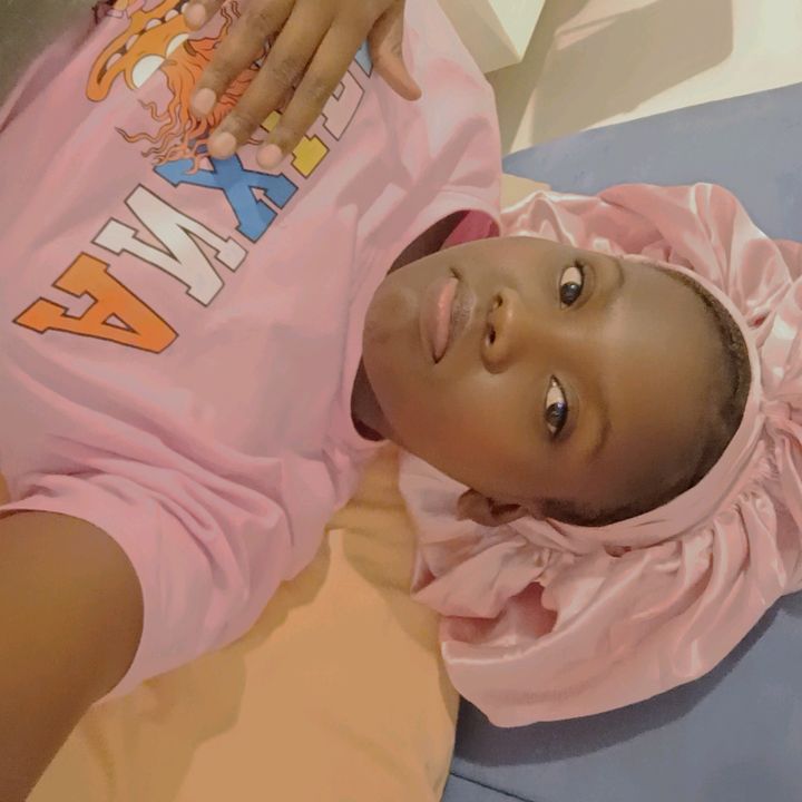 ♡𝓣 ♡