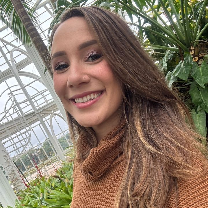 Larissa Creator