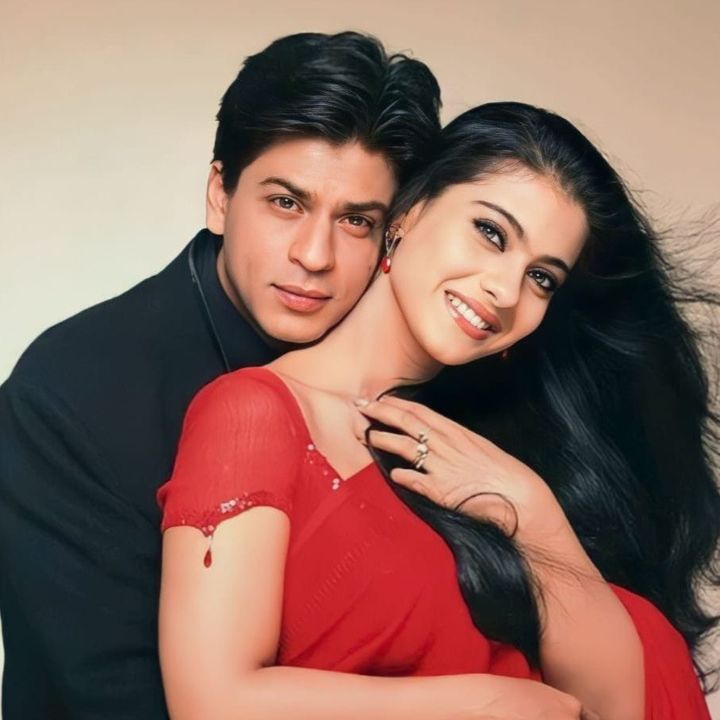 💥Bollywood_77💥