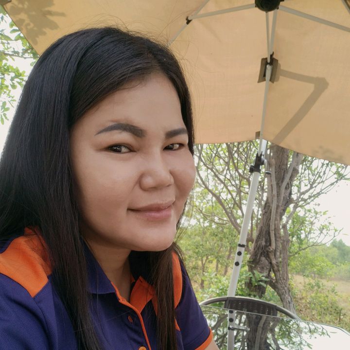 สายรึวิว