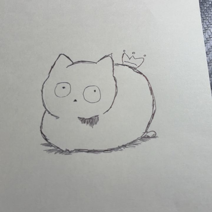 おねこの社長🐈🇯🇵