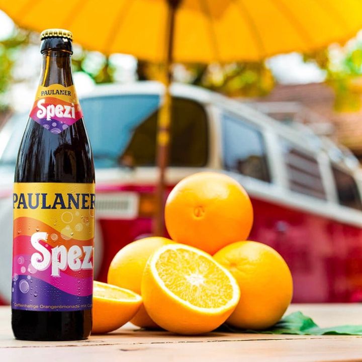 Die Paulaner